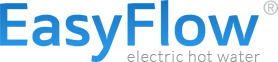 EasyFlow logo